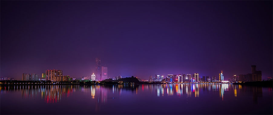 方城小三劝退