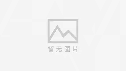 南阳的真实面孔：你以为的VS真实的找人寻人公司